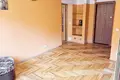 Mieszkanie 2 pokoi 54 m² Kowno, Litwa