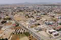 Appartement 1 chambre 67 m² Aradíppou, Chypre