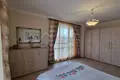 2 bedroom apartment 119 m² Burgas, Bulgaria