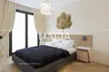 2 bedroom house 90 m² Thermeia, Northern Cyprus