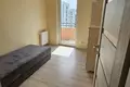 Appartement 3 chambres 54 m² en Wroclaw, Pologne