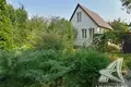 House 37 m² Brest, Belarus