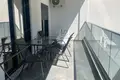 Квартира 2 спальни 67 м² Бар, Черногория