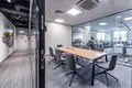 Office 872 m² in Moscow, Russia