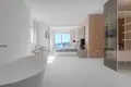 Haus 5 Schlafzimmer 1 000 m² Rafailovici, Montenegro