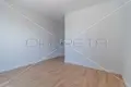 3 room apartment 125 m² Tar, Croatia