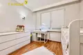 Appartement 1 chambre 41 m² Liasny, Bélarus