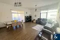 Mieszkanie 2 pokoi 1 408 m² Dubaj, Emiraty Arabskie