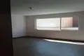 Haus 2 Schlafzimmer 124 m² La Constitucion, Mexiko