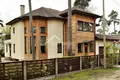 Maison 6 chambres 300 m² dans Jurmala, Lettonie
