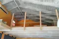 7 bedroom villa 300 m² Sivota, Greece
