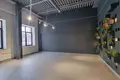 Büro 220 m² Zentraler Verwaltungsbezirk, Russland