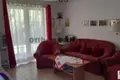 Wohnung 2 Zimmer 48 m² Schiofok, Ungarn