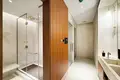 Mieszkanie 4 pokoi 188 m² Dubaj, Emiraty Arabskie