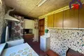 Casa 63 m² Krasnenski selski Savet, Belarús