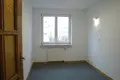 3 room apartment 76 m² in Warsaw, Poland