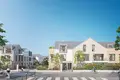 3 bedroom apartment 64 m² Metropolitan France, France