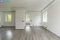House 62 m² Teresiskes, Lithuania
