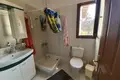Cottage 5 bedrooms 225 m² Nea Kerasia, Greece