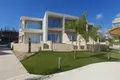 3 bedroom house 152 m² Chloraka, Cyprus