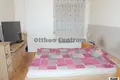 Дом 3 комнаты 105 м² Egervar, Венгрия