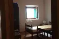 2 bedroom house  Radovici, Montenegro