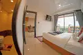 Wohnung 1 Schlafzimmer 36 m² Ban Tha Pak Waeng, Thailand