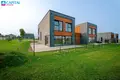 Дом 135 м² Aukstelke, Литва