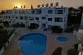 Appartement 3 chambres  Lefkosa Turk Belediyesi, Chypre du Nord
