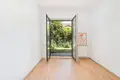 Commercial property 81 m² in Krakow, Poland