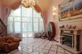 Дом 9 комнат 587 м² в районе Троицк, Россия