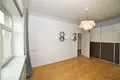 3 room apartment 67 m² Riga, Latvia