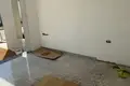 Mieszkanie 4 pokoi 159 m² Gazimagusa Belediyesi, Cypr Północny