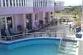 Hotel 580 m² in Korinos, Greece