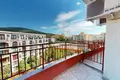 Квартира 3 комнаты 124 м² Elenite Resort, Болгария