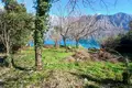 Land  Stoliv, Montenegro