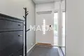 3 bedroom house 111 m² Riihimaki, Finland