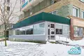 Boutique 70 m² à Minsk, Biélorussie