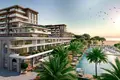Apartamento  Ulcinj Ulqin, Montenegro