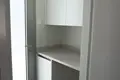 Haus 3 Schlafzimmer  Pyla, Zypern