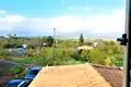Dom 4 pokoi 400 m² Polemi, Cypr