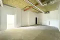 Wohnung 101 m² in Warschau, Polen