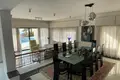 6 bedroom house 550 m² Armenochori, Cyprus