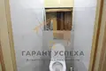 2 room apartment 52 m² Brest, Belarus