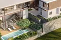 Apartamento 4 habitaciones 251 m² Phuket Province, Tailandia