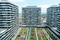 Doppelhaus 5 zimmer 259 m² Osmangazi, Türkei