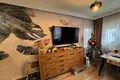 Apartamento 3 habitaciones 52 m² Breslavia, Polonia