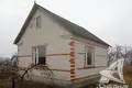 House 33 m² Znamienski sielski Saviet, Belarus