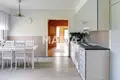 Casa 9 habitaciones 210 m² Miehikkala, Finlandia