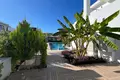 Villa 3 pièces  Agios Sergios, Chypre du Nord